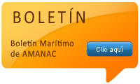 Boletn Amanac